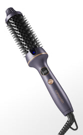 Bloom-Heated Round Brush